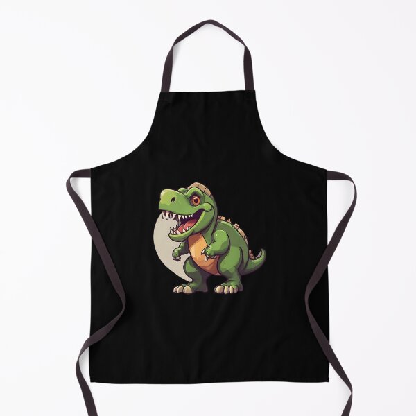 Item preview, dinosaur designed and sold by Temdo7.
