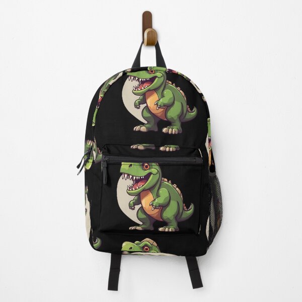 Item preview, dinosaur designed and sold by Temdo7.