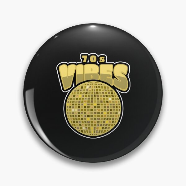 Item preview, Gold Disco Ball designed and sold by Sartoris Art.