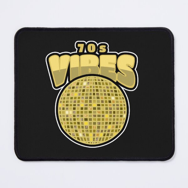 Item preview, Gold Disco Ball designed and sold by Sartoris Art.
