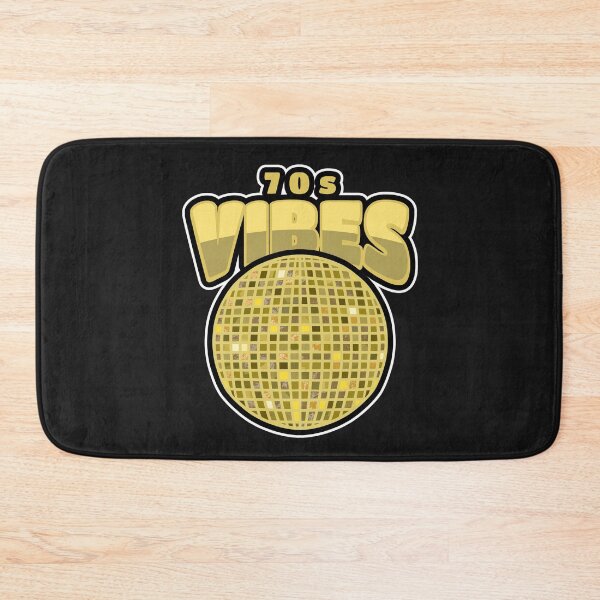 Item preview, Gold Disco Ball designed and sold by Sartoris Art.