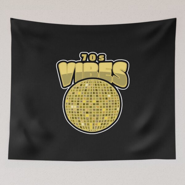 Item preview, Gold Disco Ball designed and sold by Sartoris Art.