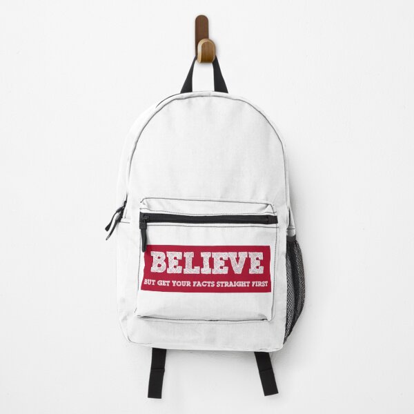 Item preview, Believe designed and sold by 300Spikes.