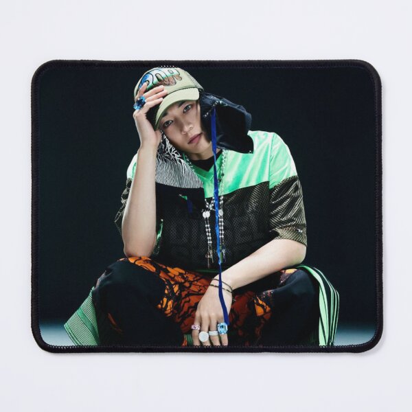Item preview, Minho SHINee Hard designed and sold by tvalet.