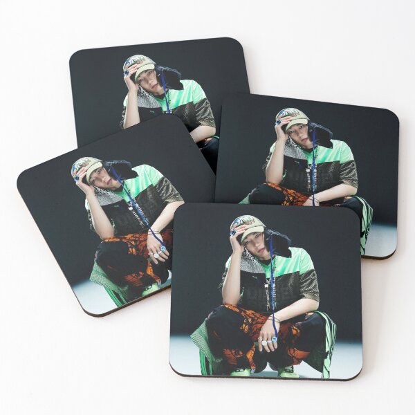 Item preview, Minho SHINee Hard designed and sold by tvalet.