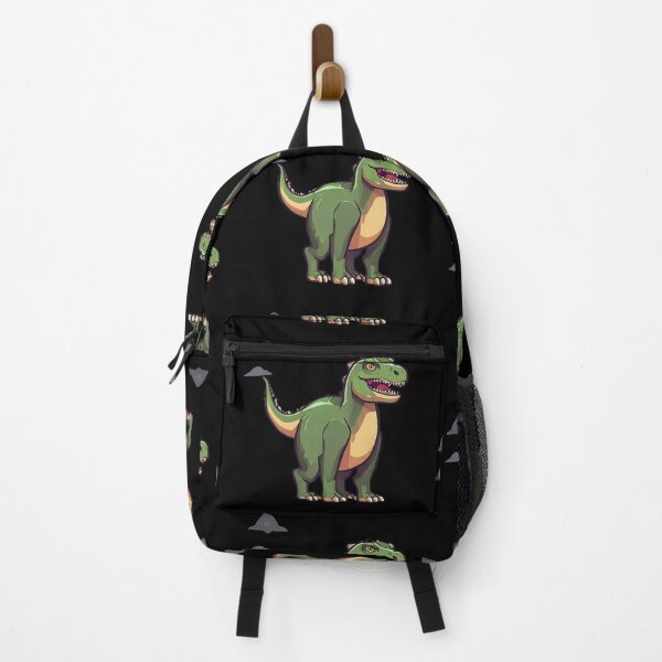 Item preview, dinosaur designed and sold by Temdo7.