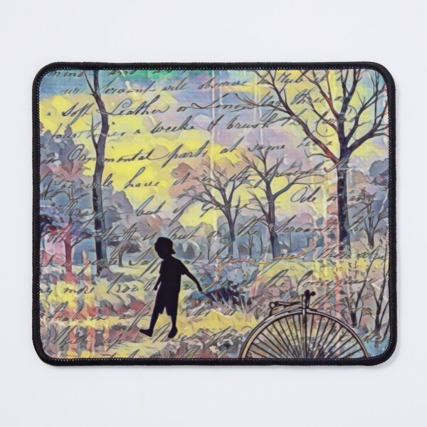 Item preview, At Play designed and sold by sueviolaart.