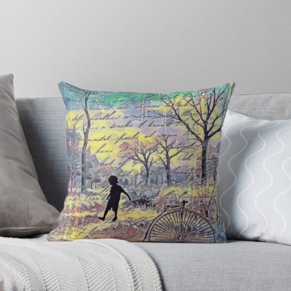 Item preview, At Play designed and sold by sueviolaart.