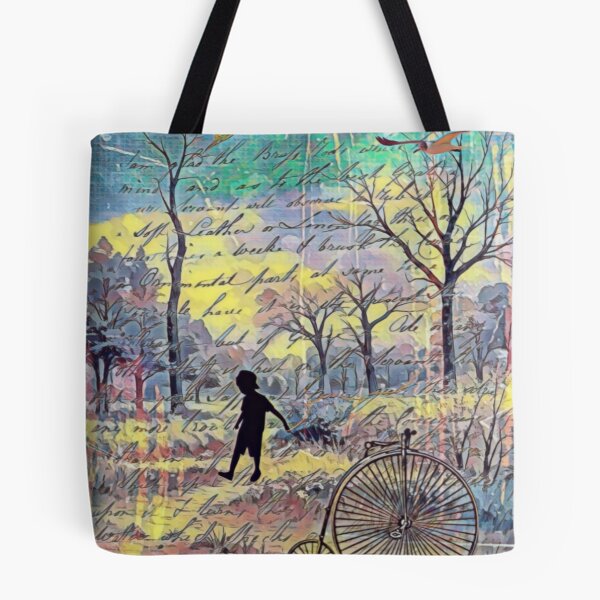 Item preview, At Play designed and sold by sueviolaart.