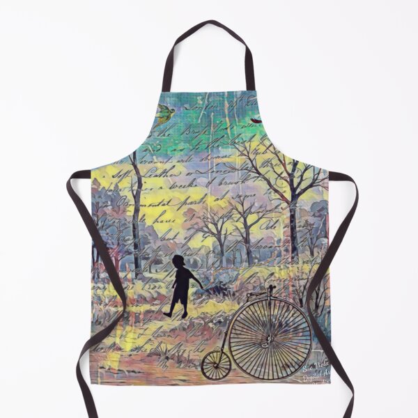 Item preview, At Play designed and sold by sueviolaart.