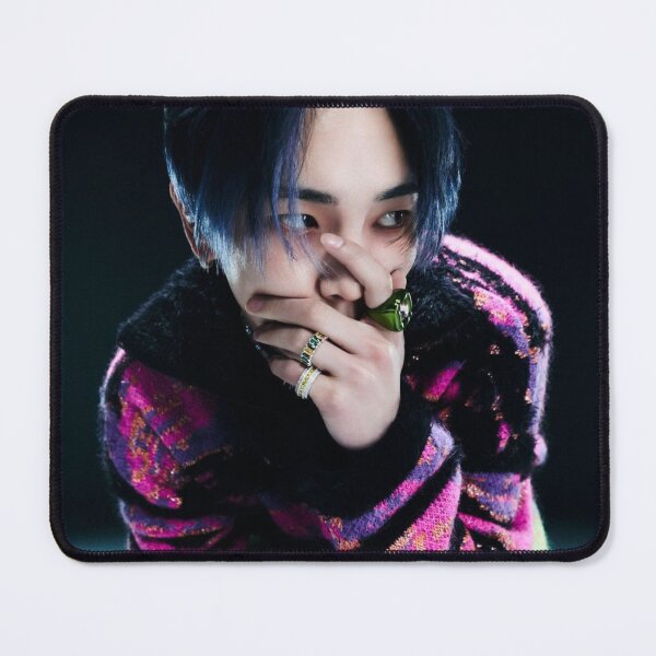 Item preview, Key SHINee Hard designed and sold by tvalet.