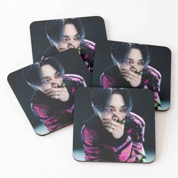 Item preview, Key SHINee Hard designed and sold by tvalet.