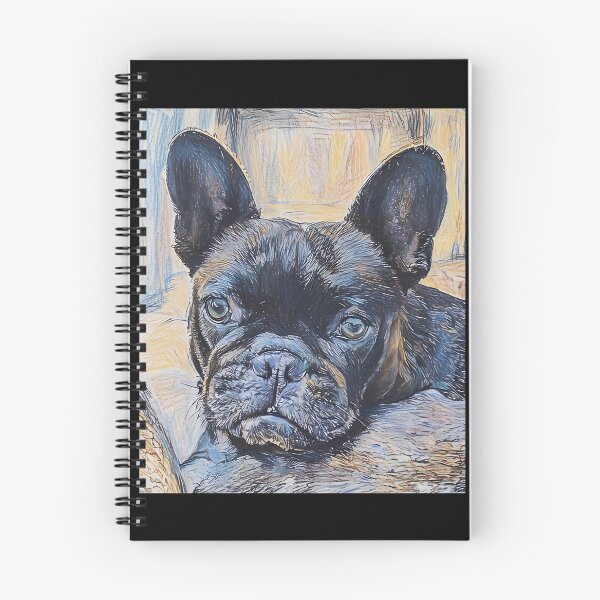Item preview, French Bulldog Dora Petysy designed and sold by Pet-Z.