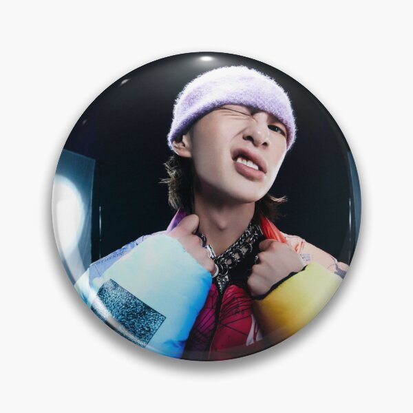 Item preview, Onew SHINee Hard designed and sold by tvalet.