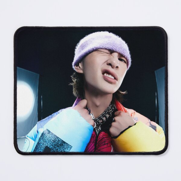 Item preview, Onew SHINee Hard designed and sold by tvalet.