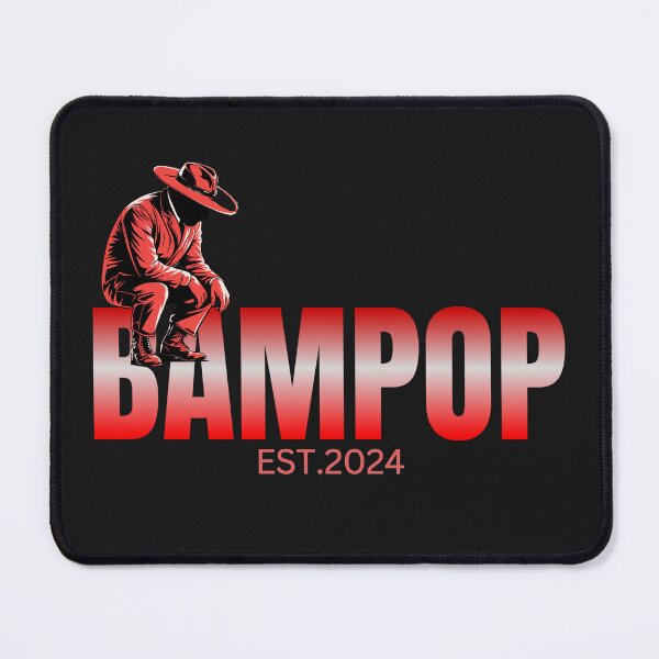 Item preview, BAMPOP designed and sold by GrumpyGrans3.