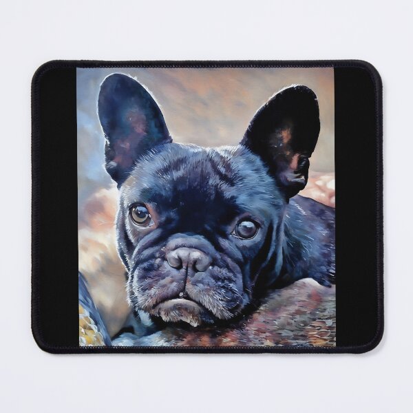 Item preview, French Bulldog Dora Petysy designed and sold by Pet-Z.
