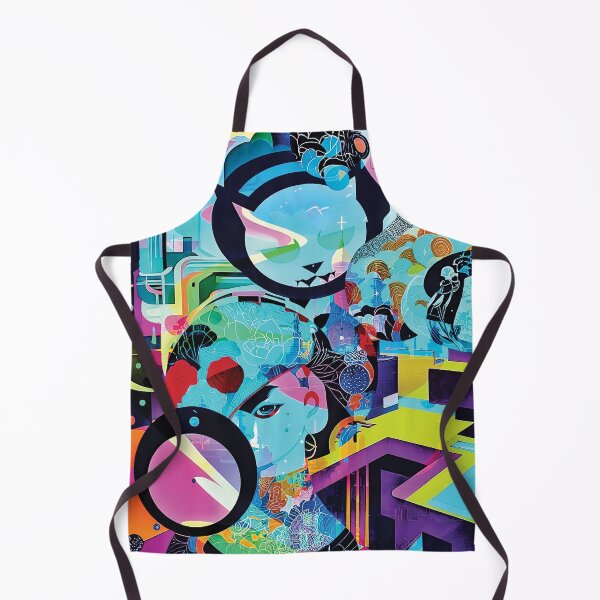 Item preview, P2P Virus designed and sold by Tea Moth Art.