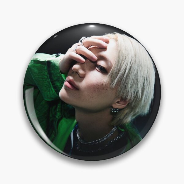 Item preview, Taemin SHINee Hard designed and sold by tvalet.