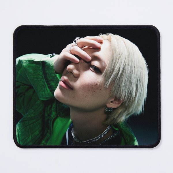 Item preview, Taemin SHINee Hard designed and sold by tvalet.