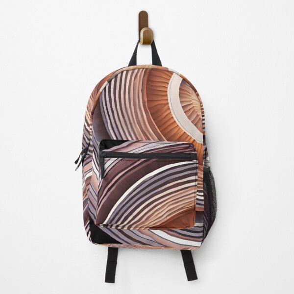Item preview, TechArt: Concentric Decorator designed and sold by Traloch O'Laoi.