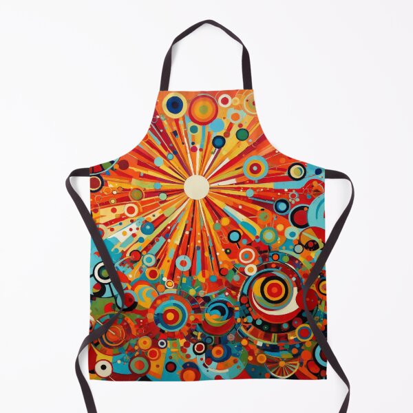 Item preview, pop art composition 0028 designed and sold by DJVYEATES.