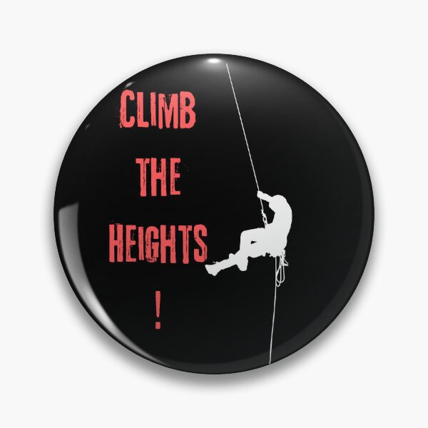 Item preview,  Climbing Adventure designed and sold by MJO80.