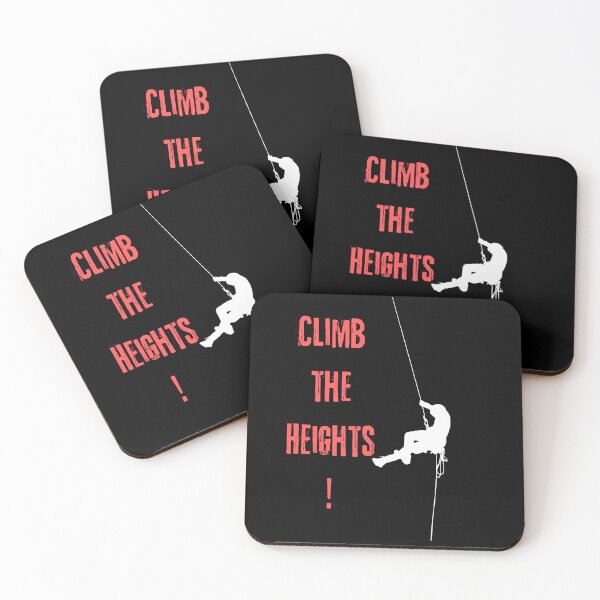 Item preview,  Climbing Adventure designed and sold by MJO80.