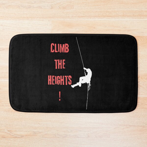 Item preview,  Climbing Adventure designed and sold by MJO80.