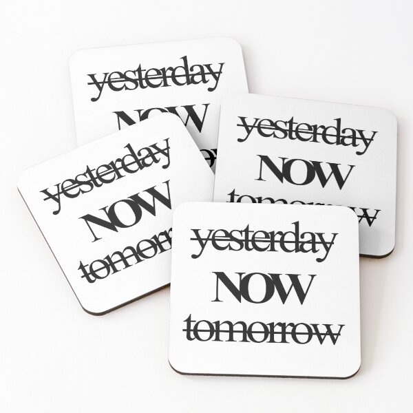 Item preview, Motivation Text (dark) designed and sold by UniversalLines.