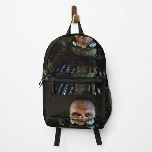 Item preview, Stalker 2 Heart of Chornobyl Strider 6 last designed and sold by PatrickSteel.