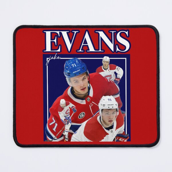Item preview, jake evans retro design designed and sold by aksav.