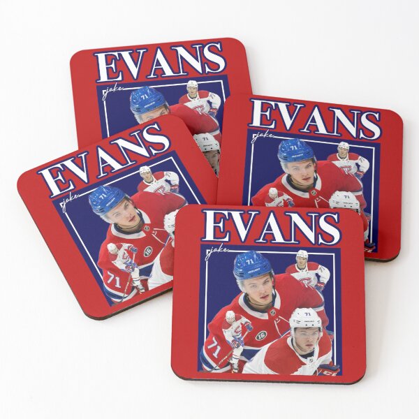 Item preview, jake evans retro design designed and sold by aksav.