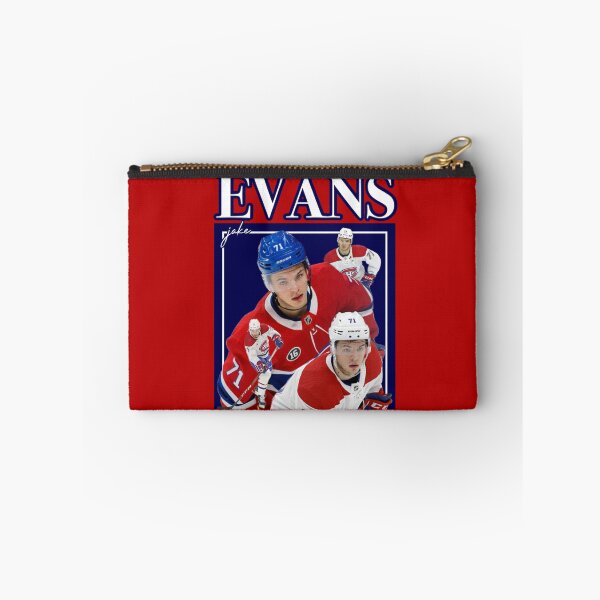 Item preview, jake evans retro design designed and sold by aksav.