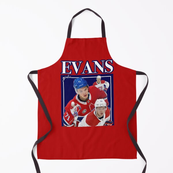 Item preview, jake evans retro design designed and sold by aksav.