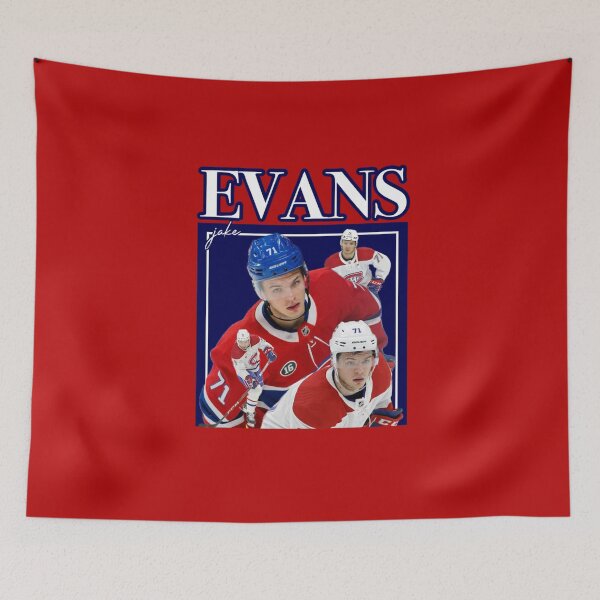 Item preview, jake evans retro design designed and sold by aksav.