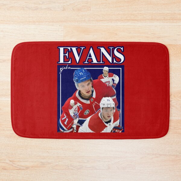 Item preview, jake evans retro design designed and sold by aksav.