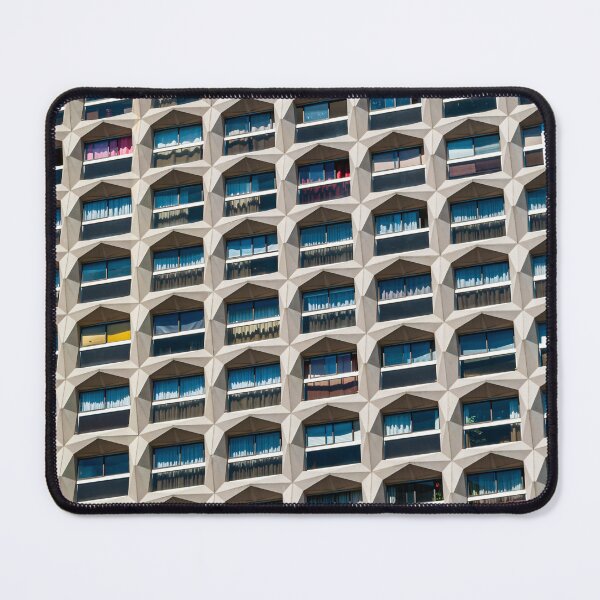 Item preview, Windows designed and sold by Pascal-F.