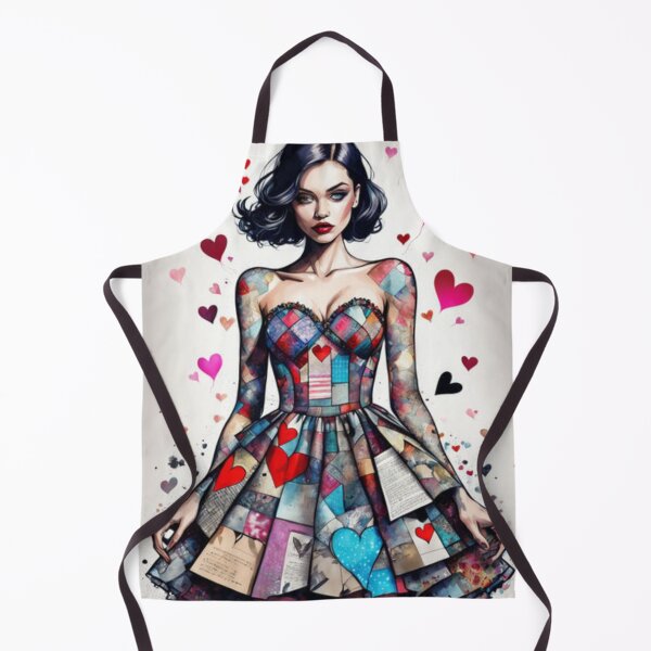 Item preview, patchwork designed and sold by zainab-bella.