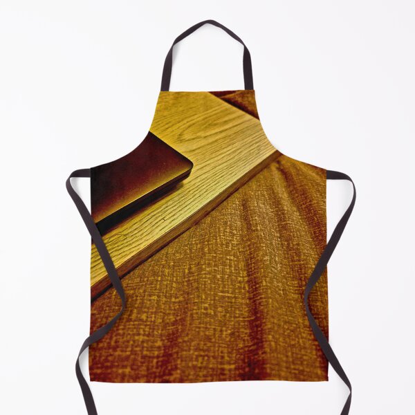 Item preview, Home Working  designed and sold by ontological.