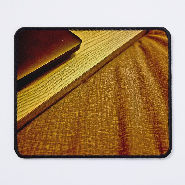 Item preview, Home Working  designed and sold by ontological.