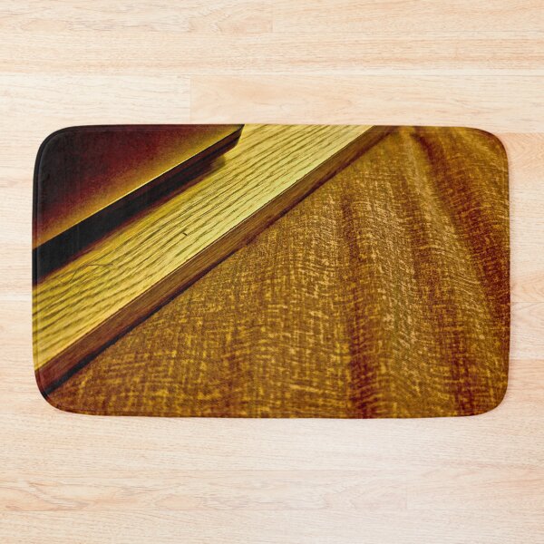 Item preview, Home Working  designed and sold by ontological.