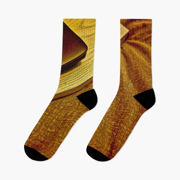 Item preview, Home Working  designed and sold by ontological.