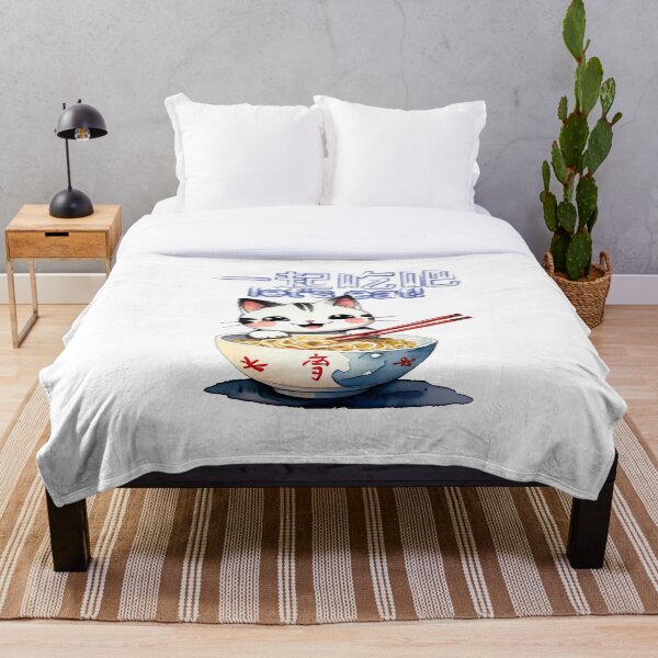 Item preview, ¡Vamos a comer! designed and sold by GetContented.