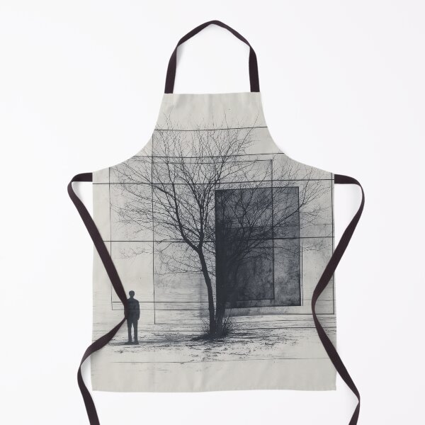 Item preview, Boxed In, Branching Out designed and sold by CHCOfficial.