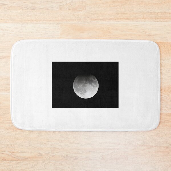 Item preview, Eclipse phase designed and sold by zumi.