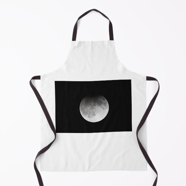 Item preview, Eclipse phase designed and sold by zumi.