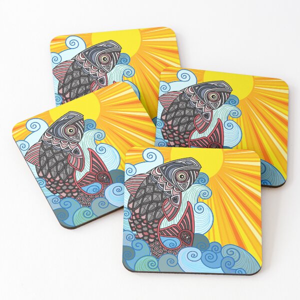 Item preview, Let there be light designed and sold by Lacey Schmidt.