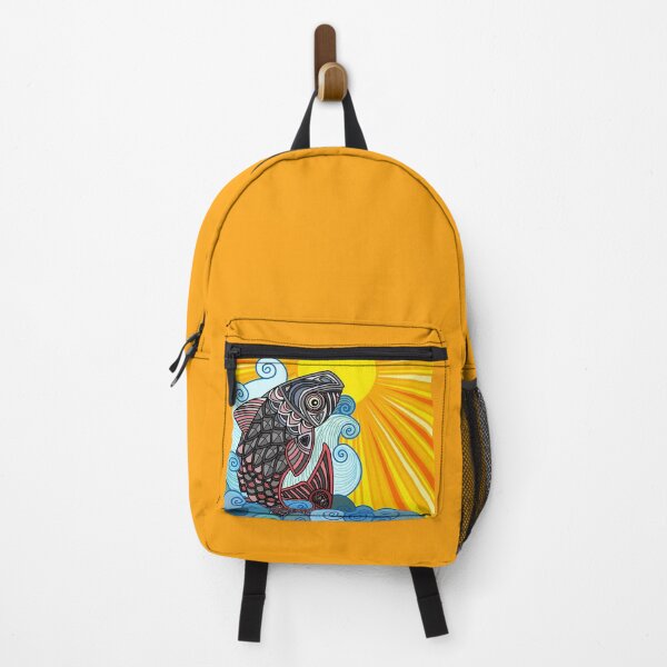 Item preview, Let there be light designed and sold by Lacey Schmidt.