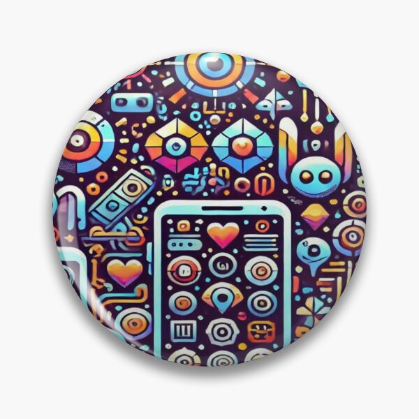 Item preview, Retro Gaming Headphones Reloaded Premium Trendy Best Gift designed and sold by Imaginarium of Chaos falcon88 .